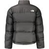Striukė THE NORTH FACE NF0A853ISAIKUROJACKET_NEJK3 (vyrams), juoda