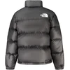 Striukė THE NORTH FACE NF0A8A4C96RTRONUPTSE_NEGOG (vaikams), juoda
