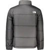 Striukė THE NORTH FACE NF0A8J3WNUKETO_NEJK3 (vyrams), juoda