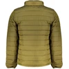 Striukė TIMBERLAND TB0A6VRX_VE302 (vyrams), žalia