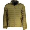 Striukė TIMBERLAND TB0A6VRX_VE302 (vyrams), žalia