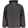 Striukė TIMBERLAND TBC0YH8W_NE001 (vyrams), juoda
