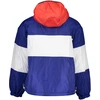 Striukė TOMMY HILFIGER DM0DM16625_CE3CA39_BLUC9B (vyrams), mėlyna