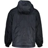 Striukė TOMMY HILFIGER DM0DM16625_CE3CA39_BLUC9B (vyrams), mėlyna