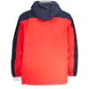 Striukė TOMMY HILFIGER DM0DM19477_BLXNL (vyrams), mėlyna