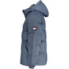 Striukė TOMMY HILFIGER DM0DM19786_BLC1G (vyrams), mėlyna
