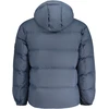 Striukė TOMMY HILFIGER DM0DM19786_BLC1G (vyrams), mėlyna