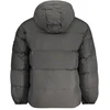 Striukė TOMMY HILFIGER DM0DM19786_NEBDS (vyrams), juoda