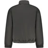 Striukė TOMMY HILFIGER DM0DM21936_NEBDS (vyrams), juoda