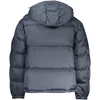 Striukė TOMMY HILFIGER DM0DM22036_BLC1G (vyrams), mėlyna