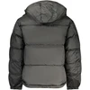 Striukė TOMMY HILFIGER DM0DM22036_NEBDS (vyrams), juoda