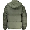 Striukė TOMMY HILFIGER DM0DM22036_VEMRH (vyrams), žalia