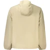 Striukė TOMMY HILFIGER DM0DM23223_BEACI (vyrams), smėlio