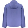 Striukė TOMMY HILFIGER DM0DM23223_BLC6Q (vyrams), mėlyna