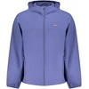 Striukė TOMMY HILFIGER DM0DM23223_BLC6Q (vyrams), mėlyna