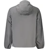 Striukė TOMMY HILFIGER DM0DM23223_GRPT2 (vyrams), pilka