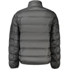 Striukė TOMMY HILFIGER DM0DM23231_NEBDS (vyrams), juoda