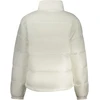 Striukė TOMMY HILFIGER DW0DW21619_BIYBL (moterims), balta