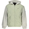 Striukė TOMMY HILFIGER KB0KB09736_VEM1C (vaikams), žalia