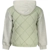 Striukė TOMMY HILFIGER KB0KB09736_VEM1C (vaikams), žalia