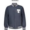 Striukė TOMMY HILFIGER KB0KB09740_BLC1G (vaikams), mėlyna