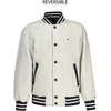 Striukė TOMMY HILFIGER KB0KB09740_BLC1G (vaikams), mėlyna