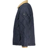 Striukė TOMMY HILFIGER KB0KB09814_BLC1G (vaikams), mėlyna