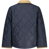 Striukė TOMMY HILFIGER KB0KB09814_BLC1G (vaikams), mėlyna