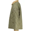 Striukė TOMMY HILFIGER KB0KB09814_VEPLI (vaikams), žalia