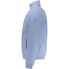 Striukė TOMMY HILFIGER KB0KB09852_AZC14 (vaikams), šviesiai mėlyna