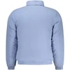 Striukė TOMMY HILFIGER KB0KB09852_AZC14 (vaikams), šviesiai mėlyna
