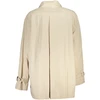Striukė TOMMY HILFIGER WW0WW38943_3C0FA24_BEIGEACI (moterims), smėlio