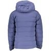 Striukė U.S. POLO ASSN. 59160-52417_BLU_179 (vyrams), mėlyna