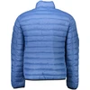 Striukė U.S. POLO ASSN. 60613-46019_BLU_577 (vyrams), mėlyna
