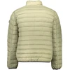 Striukė U.S. POLO ASSN. 60613-46019_VERDE_549 (vyrams), žalia