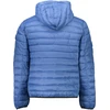 Striukė U.S. POLO ASSN. 60614-46019_BLU_577 (vyrams), mėlyna