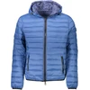 Striukė U.S. POLO ASSN. 60614-46019_BLU_577 (vyrams), mėlyna