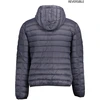 Striukė U.S. POLO ASSN. 62866-46019_BLU_577 (vyrams), mėlyna