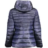 Striukė U.S. POLO ASSN. 63224-52895_BLU_179 (moterims), mėlyna
