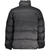 Striukė VANS VN00007J_NERO_BLK (vyrams), juoda