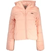 Striukė VANS VN0A4B8M_ROSA_SR4 (moterims), rožinė