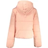 Striukė VANS VN0A4B8M_ROSA_SR4 (moterims), rožinė