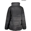 Striukė VANS VN0A7ROB_NERO_BLK (moterims), juoda