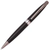 Tušinukas CERRUTI WRITING NSC2454A
