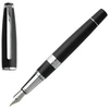 Tušinukas CERRUTI WRITING NSR9902A
