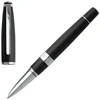 Tušinukas CERRUTI WRITING NSR9905A