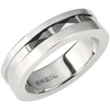 Žiedas BREIL JEWELS TJ3276 (vyrams)