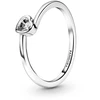 Žiedas PANDORA 199267C02-60 (moterims)