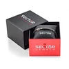 Žiedas SECTOR JEWELS SADO14 (moterims)