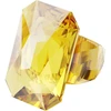 Žiedas SWAROVSKI 5607357 (moterims), dydis 52-DIAMETRO INTERNO 16,2 mm